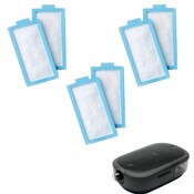 DreamStation 2 Filters